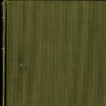 Medicine and the Allied Sciences, Volume II