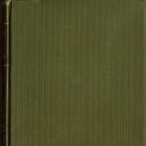 Medicine and the Allied Sciences Volume III