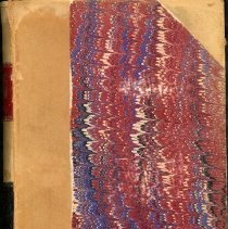 Journal of the American Osteopathic Association Volume 8, 1908-1909