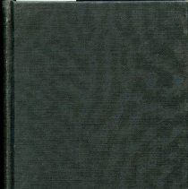 Journal of the American Osteopathic Association Volume 8-9 1909-1910