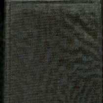 Journal of the American Osteopathic Association Volume 9, 1909-1910