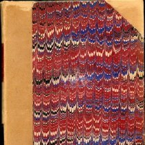 Journal of the American Osteopathic Association Volume 10, 1910-1911