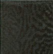 Journal of the American Osteopathic Association Volume 10, 1910-1911