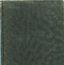 Journal of the American Osteopathic Association Volume 10, 1911