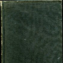 Journal of the American Osteopathic Association Volume 12, 1912-1913