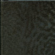 Journal of the American Osteopathic Association Volume 12, 1912-1913