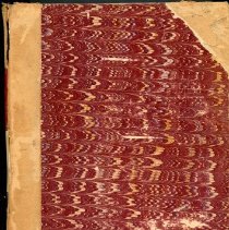 Journal of the American Osteopathic Association Volume 12, 1912-1913