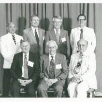 Class of 1962: Alumni