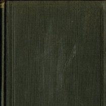 Infant Feeding, 3rd Edition