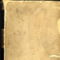 A System of Practical Therapeutics Volume I