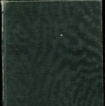 Journal of the American Osteopathic Association Volume 18, 1918-1919