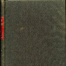 Journal of the American Osteopathic Association Volume 18, 1918-1919