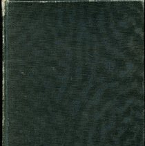 Journal of the American Osteopathic Association Volume 19, 1919-1920