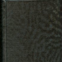 Journal of the American Osteopathic Association Volume 19, 1919-1920