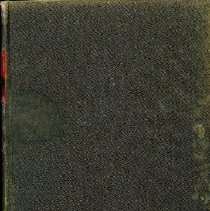 Journal of the American Osteopathic Association Volume 23, 1923-1924