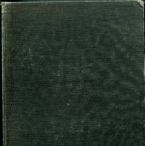 Journal of the American Osteopathic Association Volume 23, 1923-1924