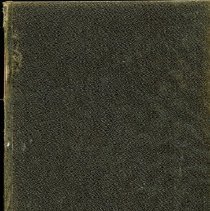 Journal of the American Osteopathic Association Volume 27, 1927-1928