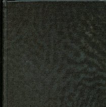 Journal of the American Osteopathic Association Volume 27, 1927-1928
