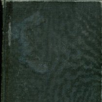 Journal of the American Osteopathic Association Volume 30, 1930-1931