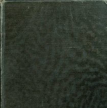 Journal of the American Osteopathic Association Volume 30, 1930-1931