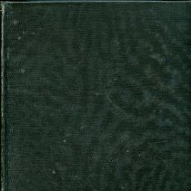 Journal of the American Osteopathic Association Volume 31, 1931-1932