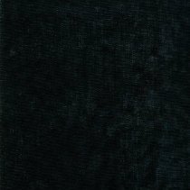 Journal of the American Osteopathic Association Volume 31, 1931-1932