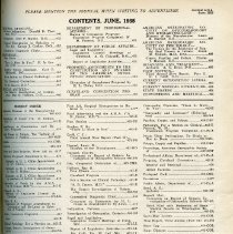 Journal of the American Osteopathic Association Volume 34, 1934-1935