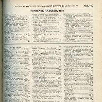 Journal of the American Osteopathic Association Volume 34, 1934-1935
