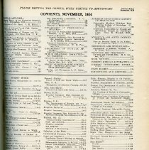Journal of the American Osteopathic Association Volume 34, 1934-1935