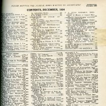 Journal of the American Osteopathic Association Volume 34, 1934-1935