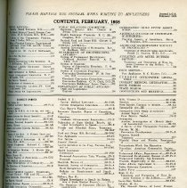 Journal of the American Osteopathic Association Volume 34, 1934-1935