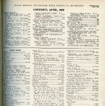Journal of the American Osteopathic Association Volume 34, 1934-1935