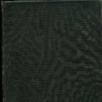 Journal of the American Osteopathic Association Volume 34, 1934-1935