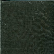 Journal of the American Osteopathic Association Volume 34, 1934-1935