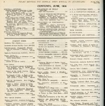 Journal of the American Osteopathic Association Volume 35, 1935-1936