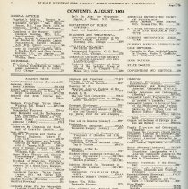 Journal of the American Osteopathic Association Volume 35, 1935-1936