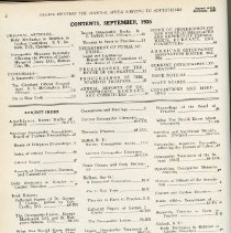 Journal of the American Osteopathic Association Volume 35, 1935-1936