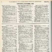 Journal of the American Osteopathic Association Volume 35, 1935-1936