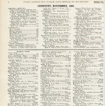 Journal of the American Osteopathic Association Volume 35, 1935-1936