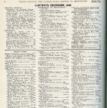 Journal of the American Osteopathic Association Volume 35, 1935-1936
