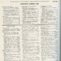 Journal of the American Osteopathic Association Volume 35, 1935-1936
