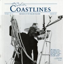 Coastlines, Vol. 1, No. 2