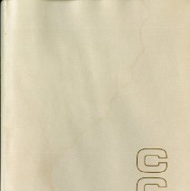 Chicago College of Osteopathic Medicine College Catalog