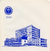 The College Journal, Vol. 41, No. 1