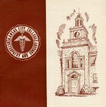 The College Journal, Vol. 36, No. 4