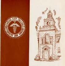 The College Journal, Vol. 39, No. 5