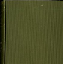 Diseases of the Digestive System