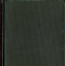 Diseases of the Digestive Tract and Their Treatment