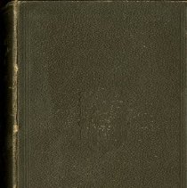 A System of Genito-Urinary Diseases Syphilology and Dermatology Volume I: G