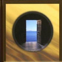 Gedanken zu A.T. Stills Philosophie der Osteopathie: Auf dem Weg zu einer P